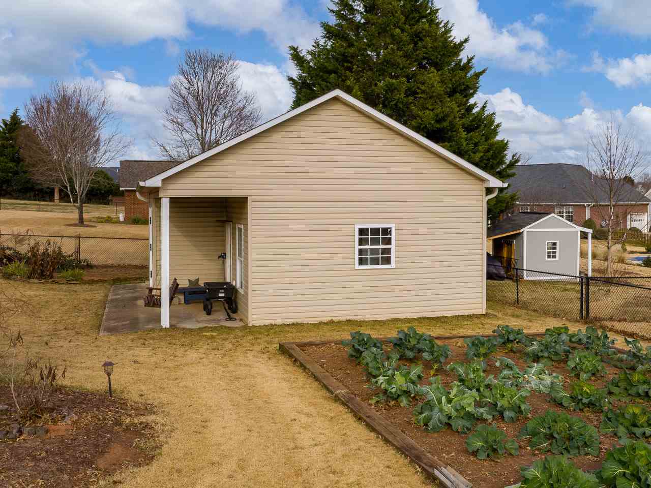 401 West Autumn Ridge Road Moore, SC 29369 - Photo 30 of 34 Gallery Image 30