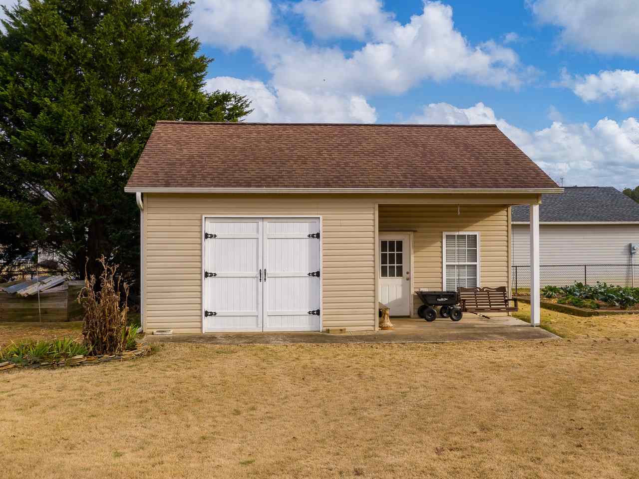 401 West Autumn Ridge Road Moore, SC 29369 - Photo 31 of 34 Gallery Image 31