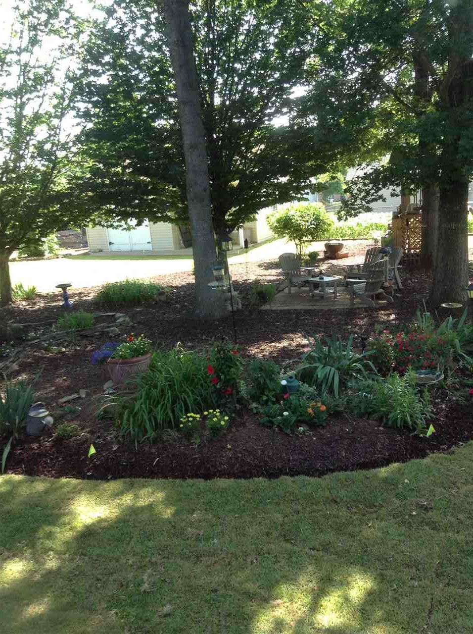 401 West Autumn Ridge Road Moore, SC 29369 - Photo 34 of 34 Gallery Image 34