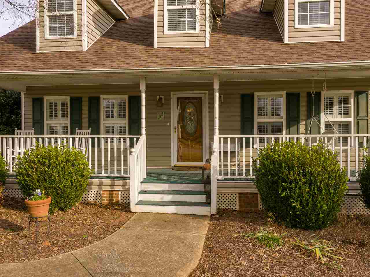 401 West Autumn Ridge Road Moore, SC 29369 - Photo 5 of 34 Gallery Image 5