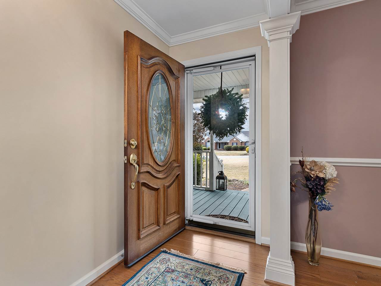 401 West Autumn Ridge Road Moore, SC 29369 - Photo 6 of 34 Gallery Image 6