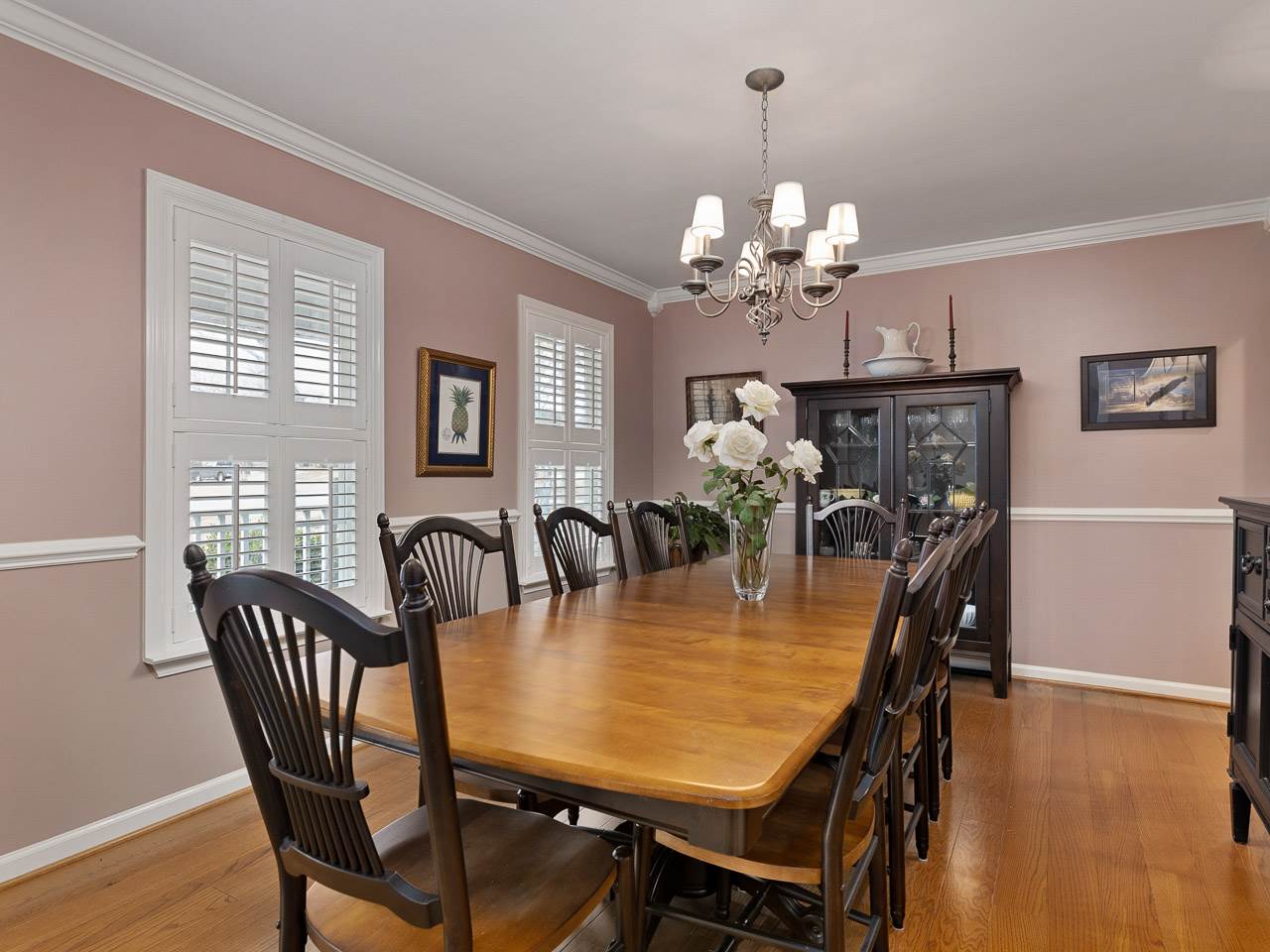 401 West Autumn Ridge Road Moore, SC 29369 - Photo 7 of 34 Gallery Image 7
