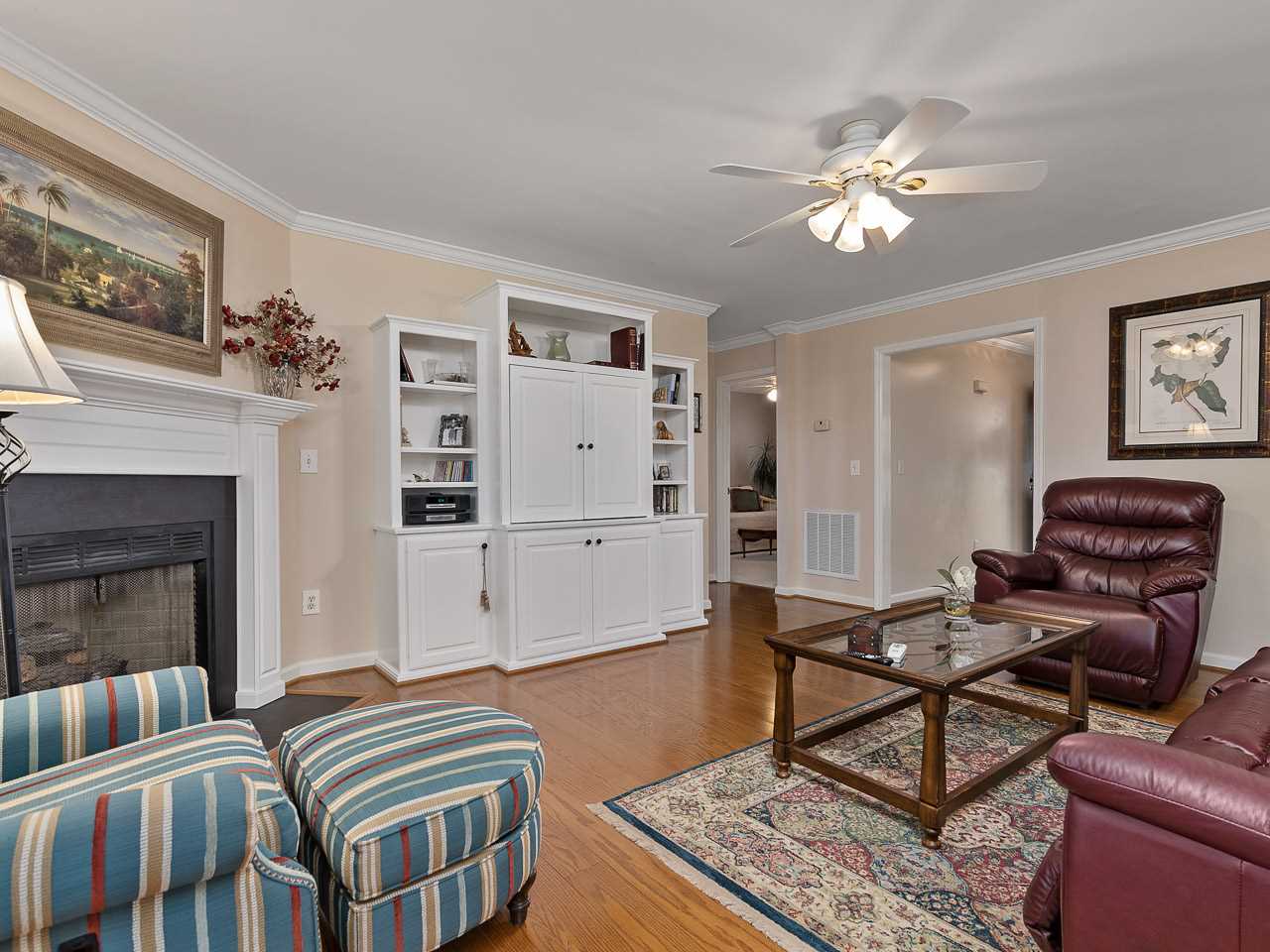401 West Autumn Ridge Road Moore, SC 29369 - Photo 9 of 34 Gallery Image 9