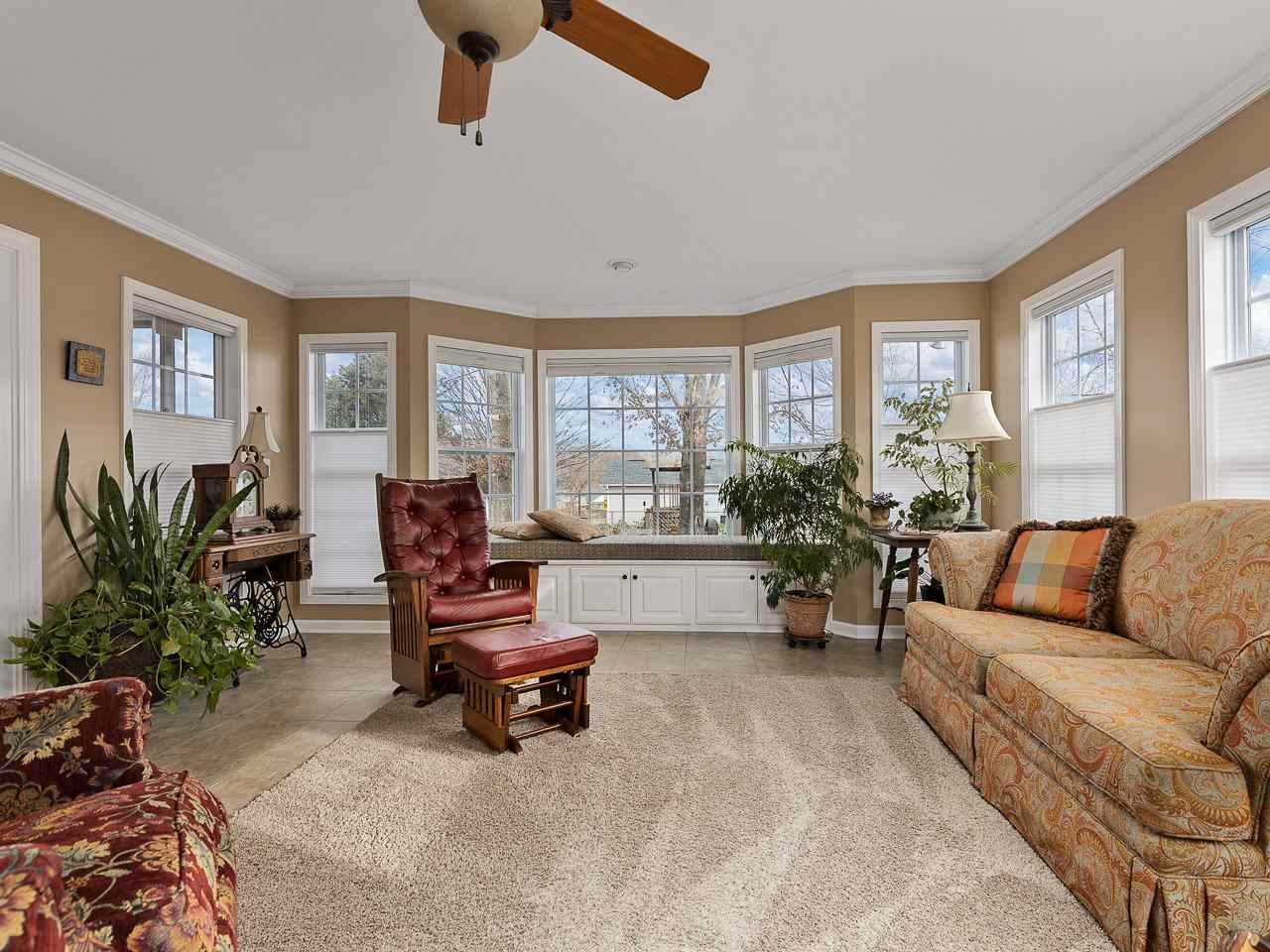 401 West Autumn Ridge Road Moore, SC 29369 - Photo 10 of 34 Gallery Image 10