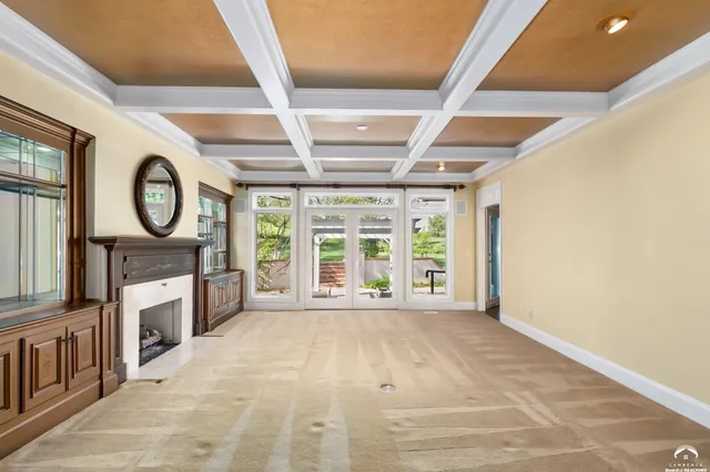 $740,000 | 3700 Quail Creek Court, Lawrence, KS 66047