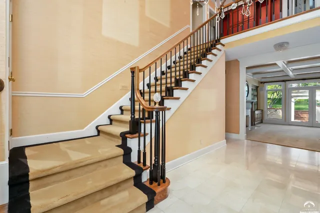 $740,000 | 3700 Quail Creek Court, Lawrence, KS 66047