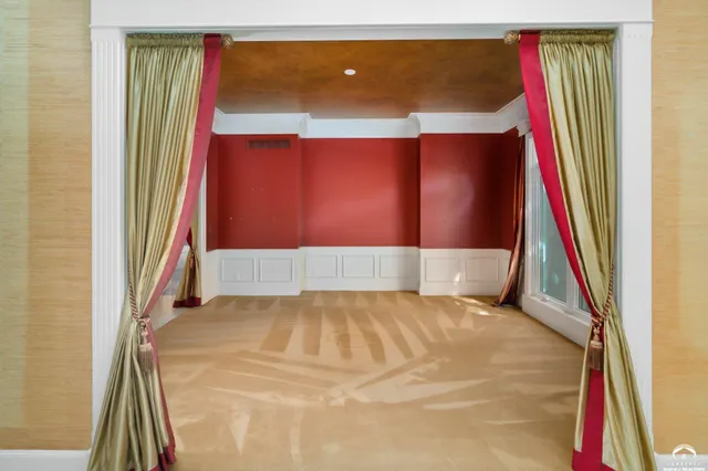 $740,000 | 3700 Quail Creek Court, Lawrence, KS 66047