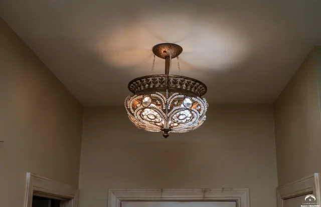 $740,000 | 3700 Quail Creek Court, Lawrence, KS 66047