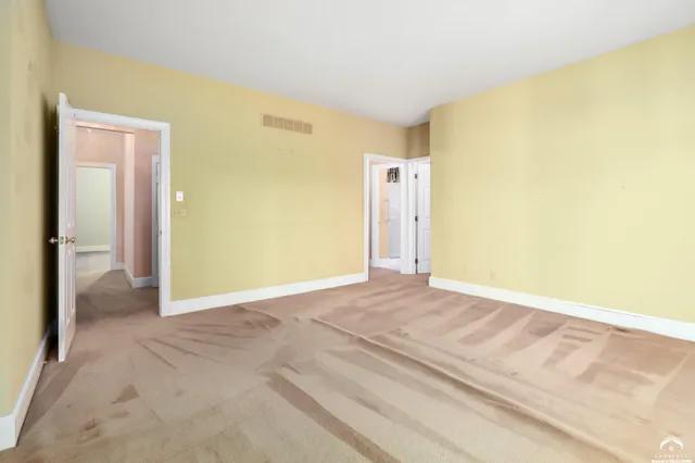 $740,000 | 3700 Quail Creek Court, Lawrence, KS 66047