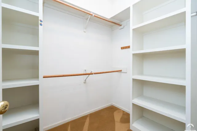 $740,000 | 3700 Quail Creek Court, Lawrence, KS 66047