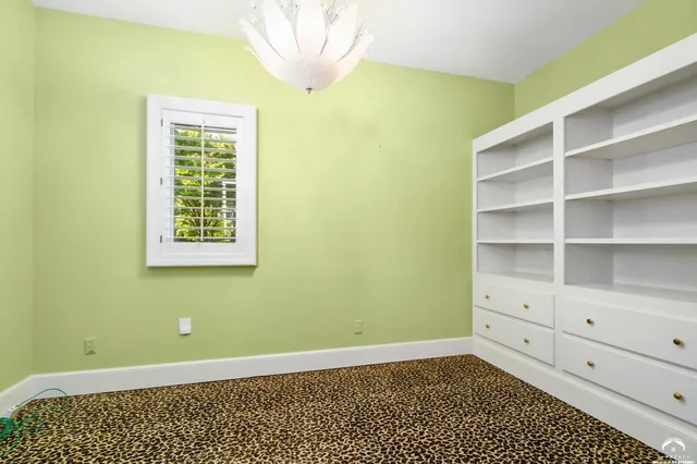 $740,000 | 3700 Quail Creek Court, Lawrence, KS 66047