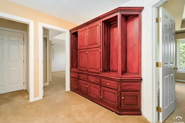 $740,000 | 3700 Quail Creek Court, Lawrence, KS 66047