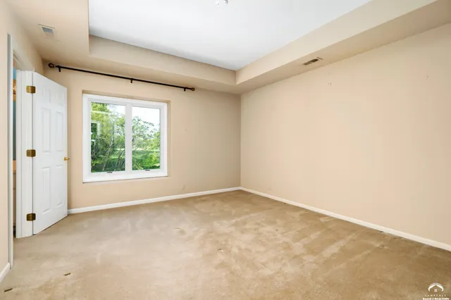 $740,000 | 3700 Quail Creek Court, Lawrence, KS 66047