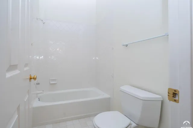 $740,000 | 3700 Quail Creek Court, Lawrence, KS 66047