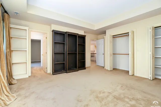 $740,000 | 3700 Quail Creek Court, Lawrence, KS 66047