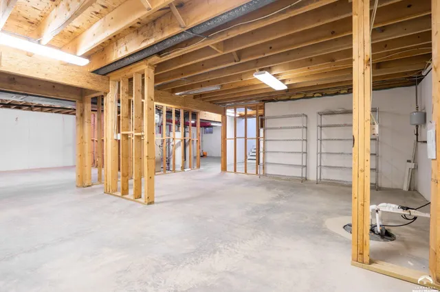 $740,000 | 3700 Quail Creek Court, Lawrence, KS 66047