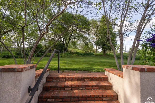 $740,000 | 3700 Quail Creek Court, Lawrence, KS 66047