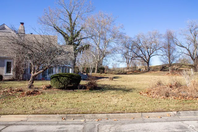 $740,000 | 3700 Quail Creek Court, Lawrence, KS 66047