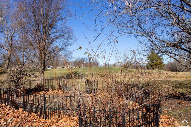 $740,000 | 3700 Quail Creek Court, Lawrence, KS 66047