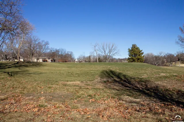 $740,000 | 3700 Quail Creek Court, Lawrence, KS 66047