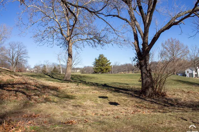 $740,000 | 3700 Quail Creek Court, Lawrence, KS 66047