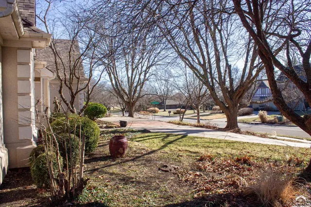 $740,000 | 3700 Quail Creek Court, Lawrence, KS 66047