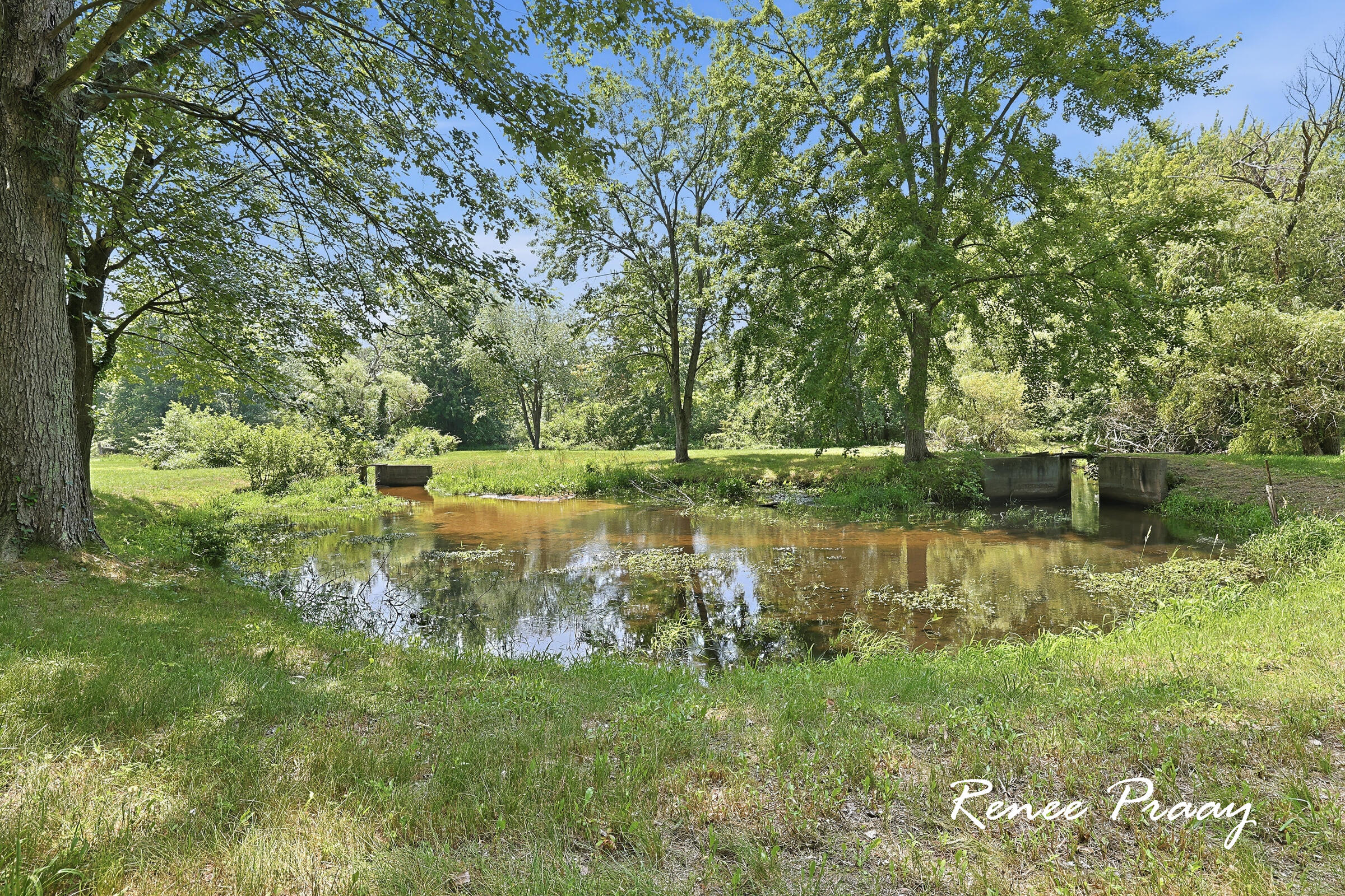 2956 Debaker Road Muskegon, MI 49444 - Photo 41 of 46 IMG_1820