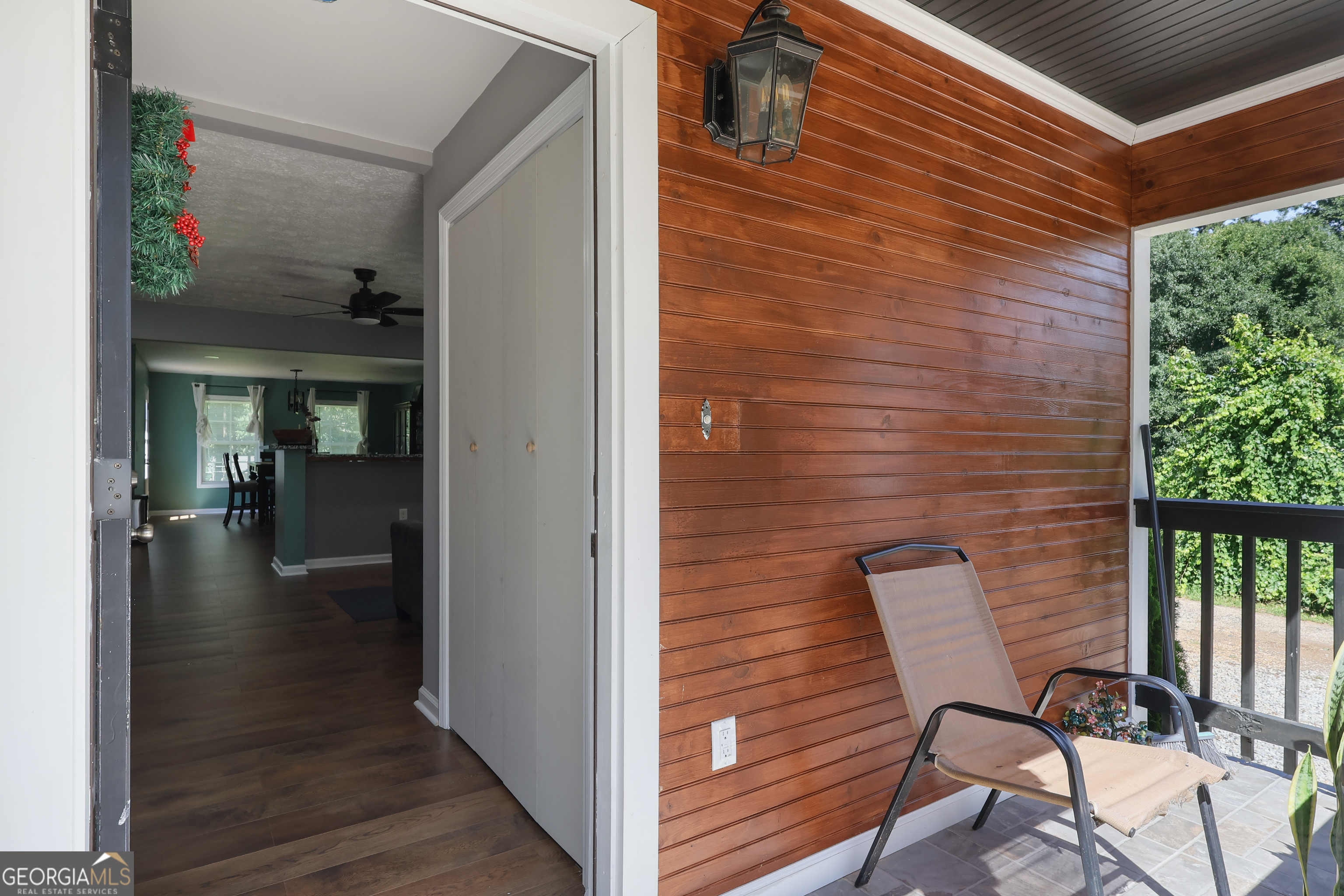 40 Pleasant Valley Road McDonough, GA 30253 - Photo 3 of 37