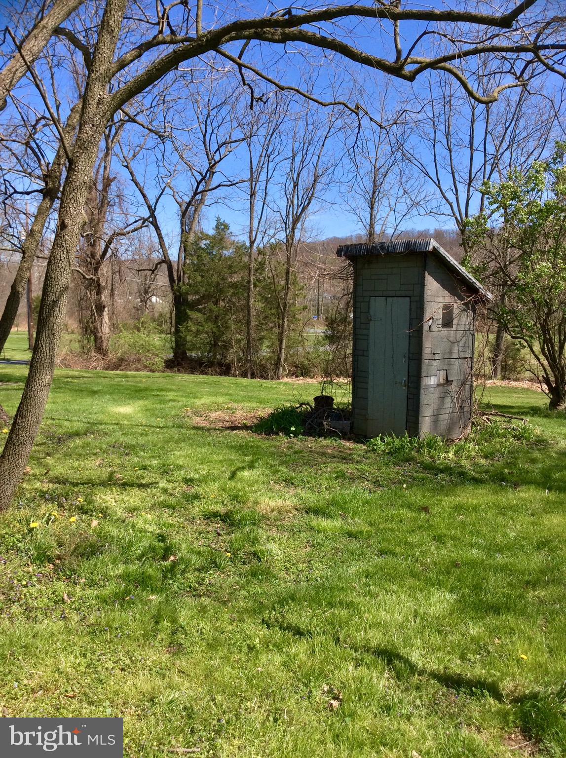 44 Marburger Road Oley, PA 19547 - Photo 41 of 51 Gallery Image 41