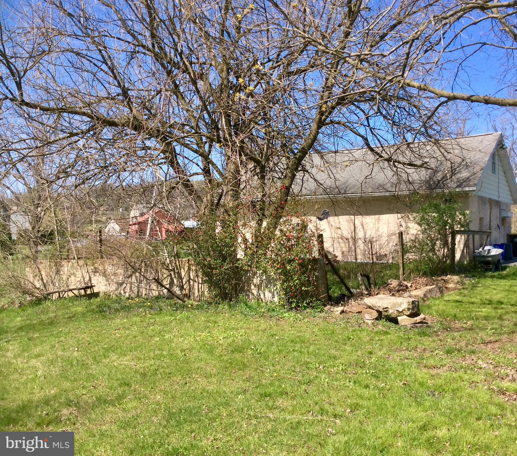 44 Marburger Road Oley, PA 19547 - Photo 44 of 51 Gallery Image 44