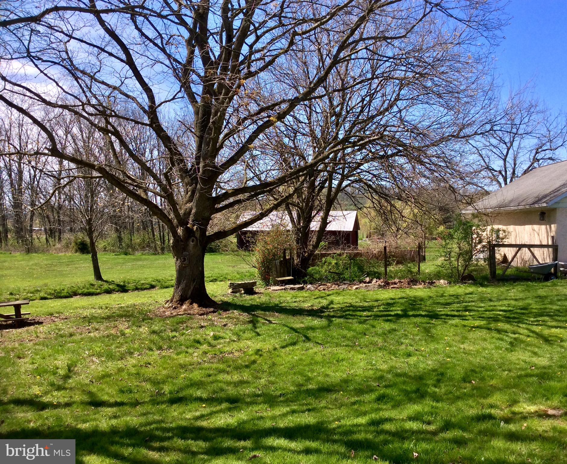 44 Marburger Road Oley, PA 19547 - Photo 49 of 51 Gallery Image 49