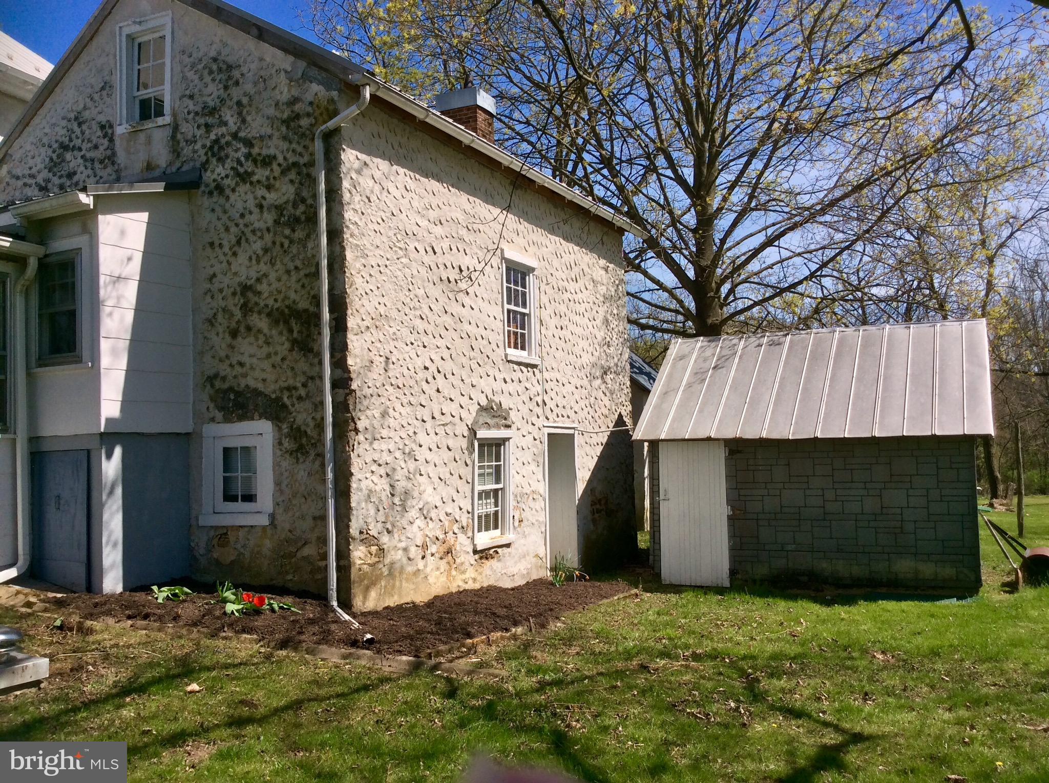 44 Marburger Road Oley, PA 19547 - Photo 8 of 51 Gallery Image 8