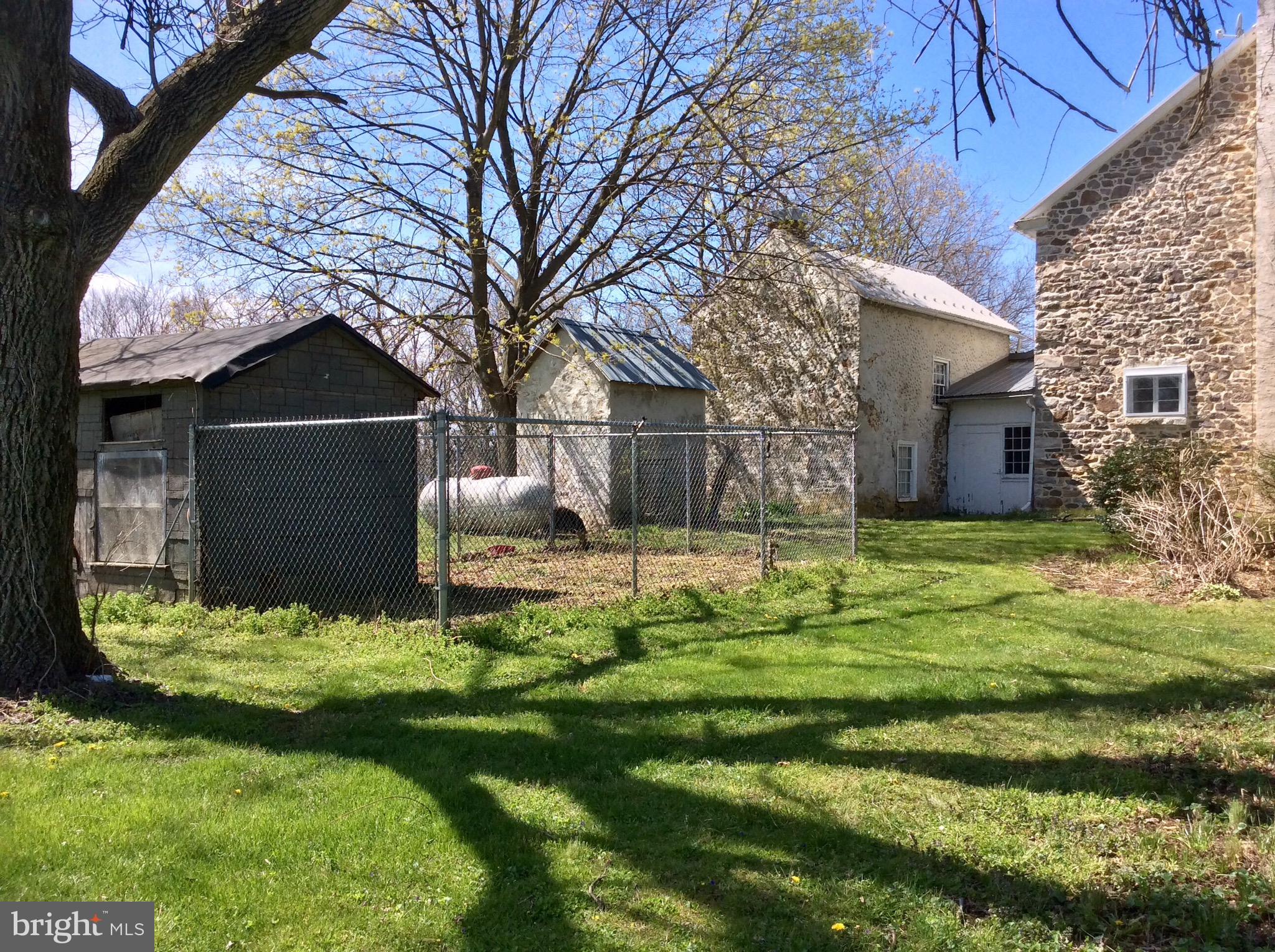 44 Marburger Road Oley, PA 19547 - Photo 9 of 51 Gallery Image 9