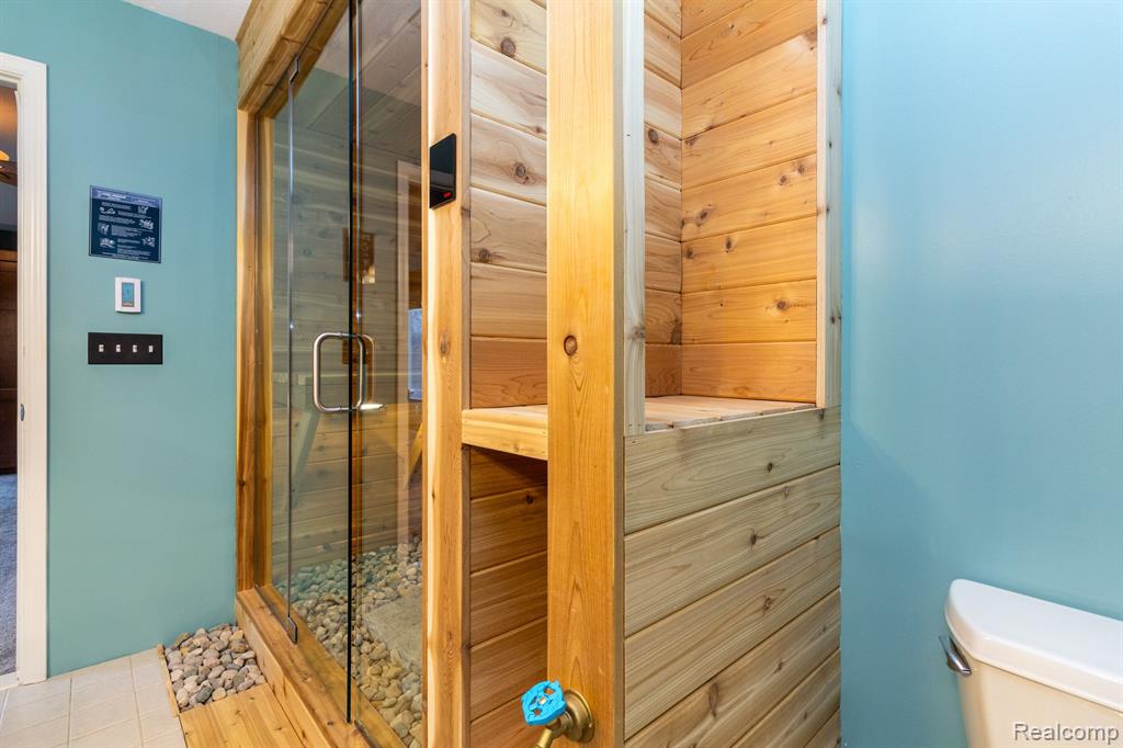 9134 Groh Road Grosse Ile, MI 48138 - Photo 24 of 61 Gallery Image 24