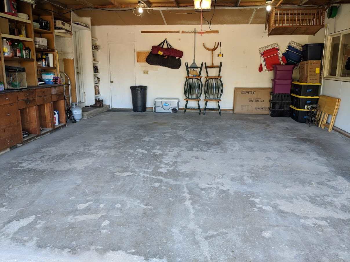 3320 South Summerton Road Mount Pleasant, MI 48858 - Photo 30 of 32 1849545-29.JPG