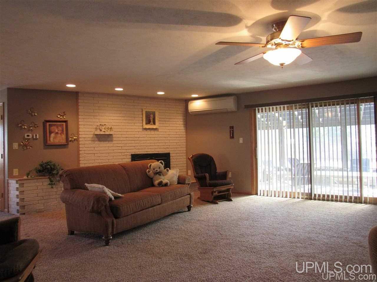 100 South Spruce Lanse, MI 49946 - Photo 18 of 50