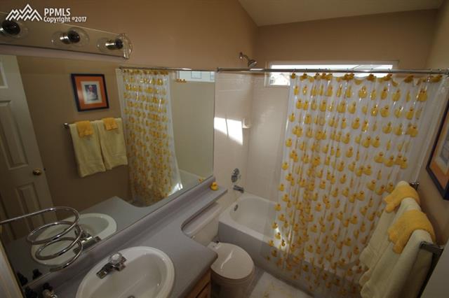 12518 Scamper Road Peyton, CO 80831 - Photo 4 of 18