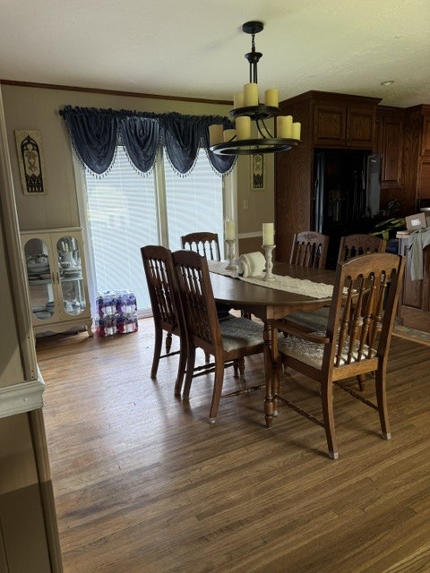 43 Danville Road Big Sandy, TN 38221 - Photo 16 of 23