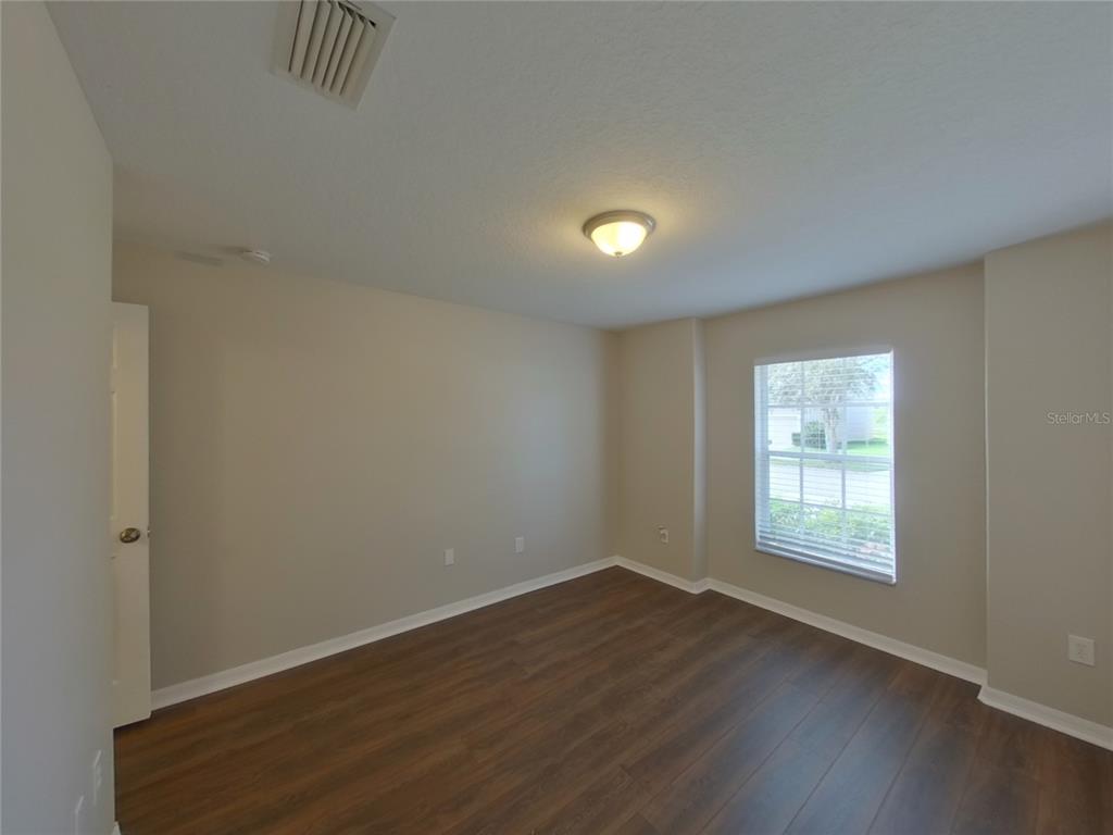 15512 Telford Spring Drive Ruskin, FL 33573 - Photo 11 of 25