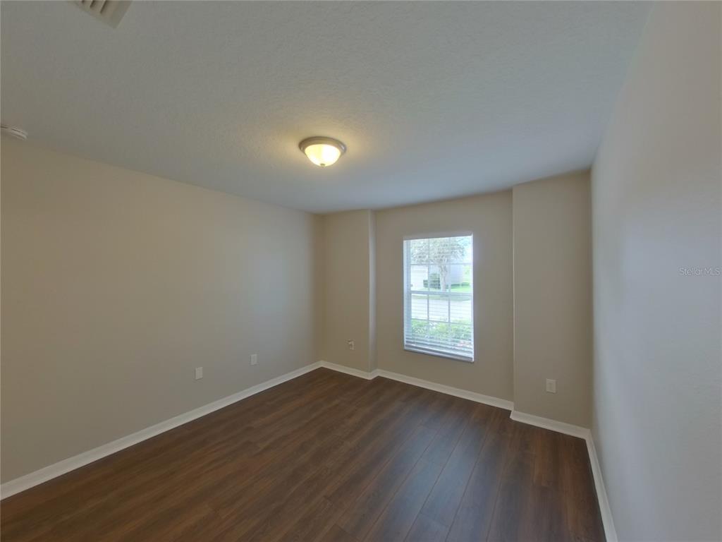 15512 Telford Spring Drive Ruskin, FL 33573 - Photo 12 of 25