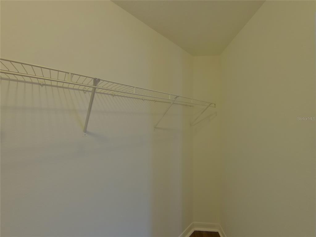 15512 Telford Spring Drive Ruskin, FL 33573 - Photo 20 of 25