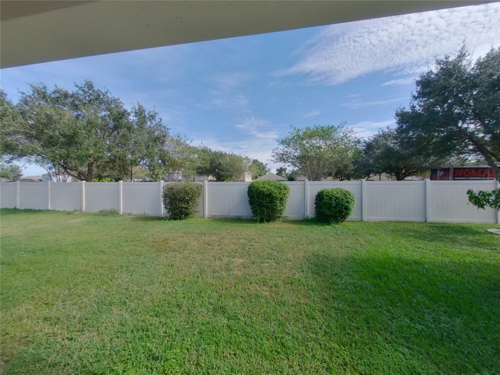 15512 Telford Spring Drive Ruskin, FL 33573 - Photo 21 of 25