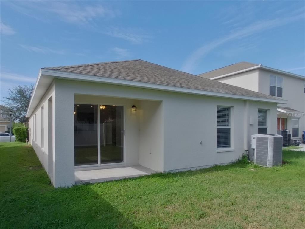 15512 Telford Spring Drive Ruskin, FL 33573 - Photo 24 of 25