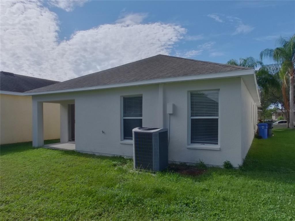 15512 Telford Spring Drive Ruskin, FL 33573 - Photo 25 of 25