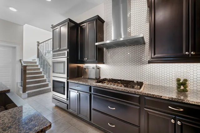 $2,799 | 28750 Shoalhaven Court, Fulshear, TX 77441