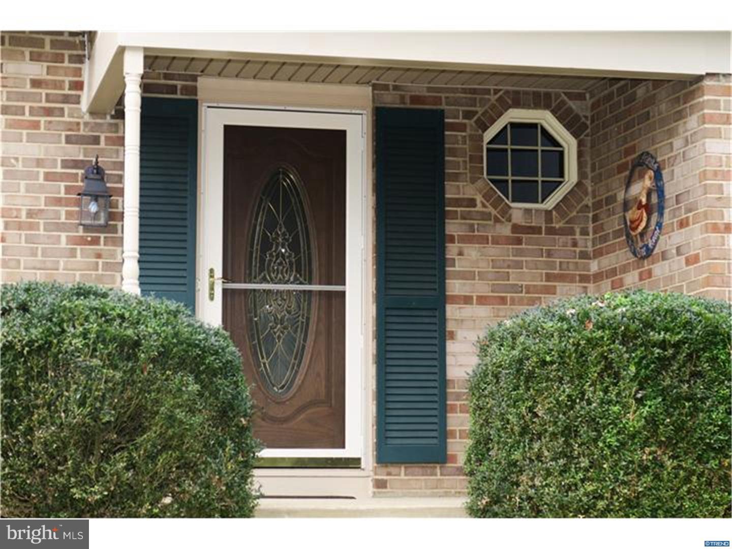 3 Wolf Trap Circle Hockessin, DE 19707 - Photo 2 of 22