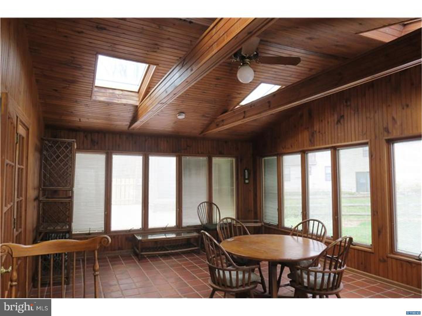 3 Wolf Trap Circle Hockessin, DE 19707 - Photo 11 of 22