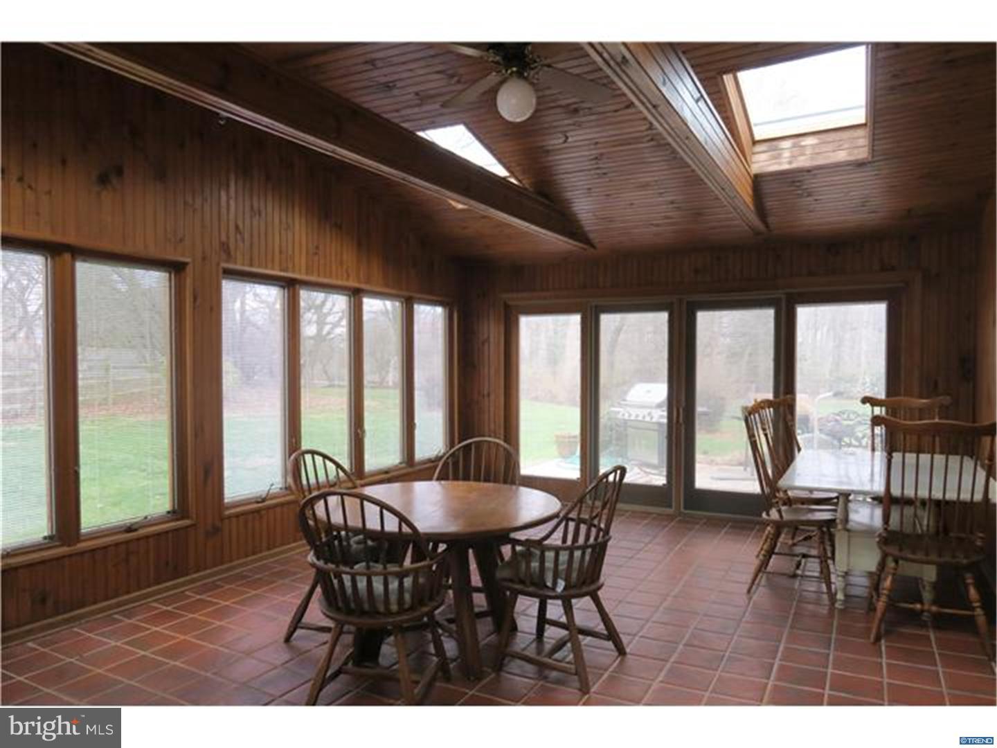 3 Wolf Trap Circle Hockessin, DE 19707 - Photo 12 of 22