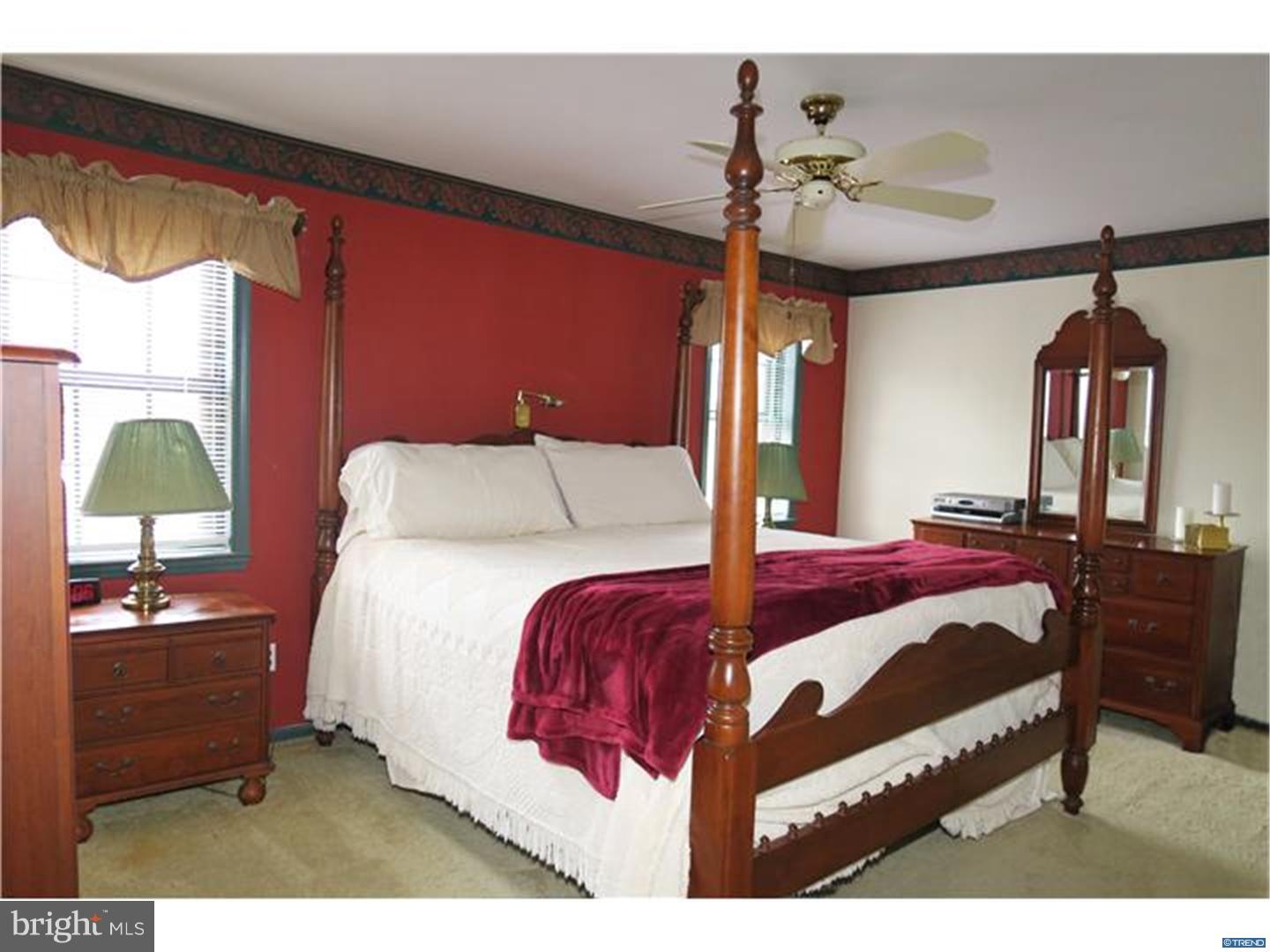 3 Wolf Trap Circle Hockessin, DE 19707 - Photo 14 of 22