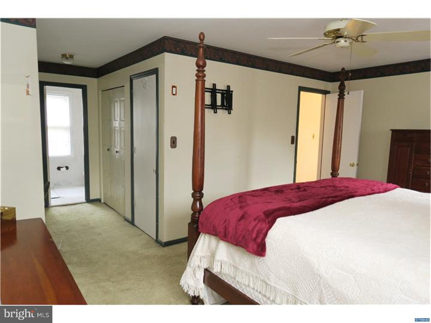 3 Wolf Trap Circle Hockessin, DE 19707 - Photo 15 of 22